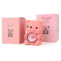 SweetBear jewerly box