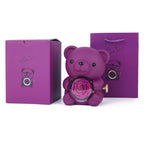 SweetBear jewerly box